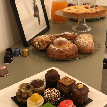 Bellini 2*